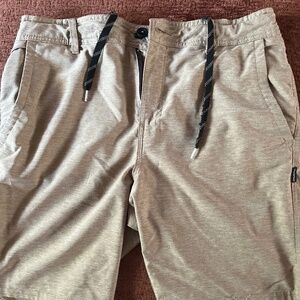 Men’s ONeill Shorts